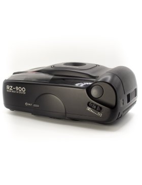 Ricoh RZ-900