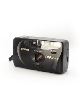 Konica POP Af-880