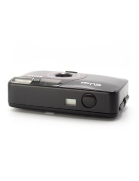 Konica EU-mini