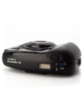 Yashica Zoomate 70