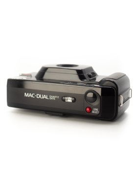 Minolta MAC-Dual